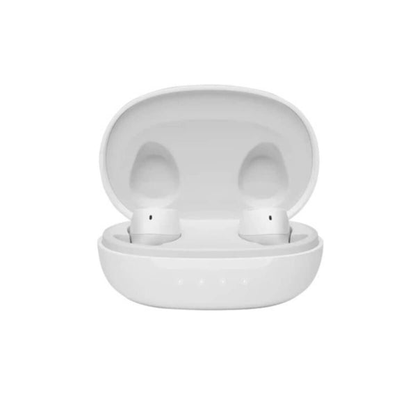JBL | Free II True Wireless In-Ear Headphones - White