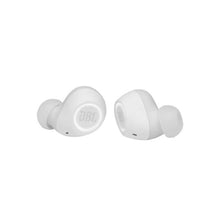 JBL | Free II True Wireless In-Ear Headphones - White
