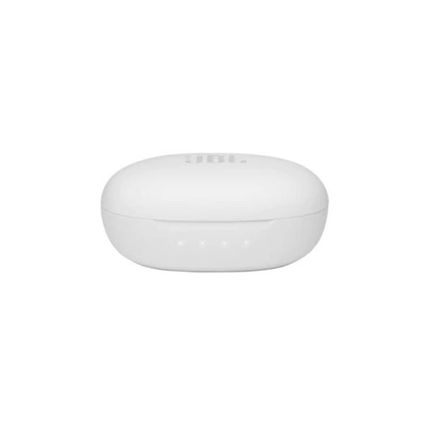 JBL | Free II True Wireless In-Ear Headphones - White