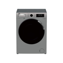 BEKO | Freestanding Washing Machine 9kg 1400RPM Spin Speed Front Load | WTV9734XS