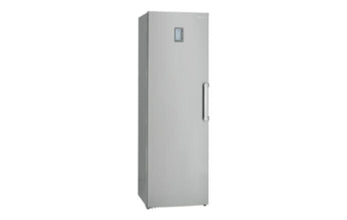 SHARP | Single Door Upright Freezer 309 Ltrs | SJ-SFR415-HS3
