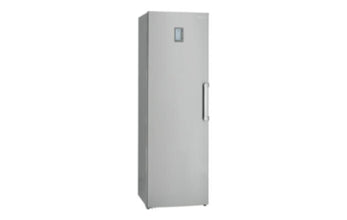 SHARP | Single Door Upright Freezer 309 Ltrs | SJ-SFR415-HS3