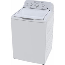 FRIGIDAIRE | Top Load Washing Machine With 8 Programs 10 Kg | FTL345WM2