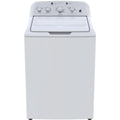 FRIGIDAIRE | Top Load Washing Machine With 8 Programs 10 Kg | FTL345WM2