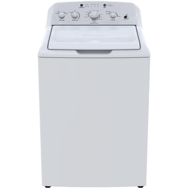 FRIGIDAIRE | Top Load Washing Machine With 8 Programs 10 Kg | FTL345WM2