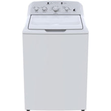 FRIGIDAIRE | Top Load Washing Machine With 8 Programs 10 Kg | FTL345WM2