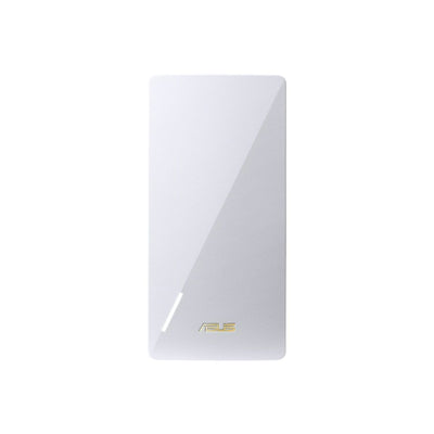 ASUS | Dual Band WiFi 7 Range Extender MASNWRPBE58 | RT RP-BE58