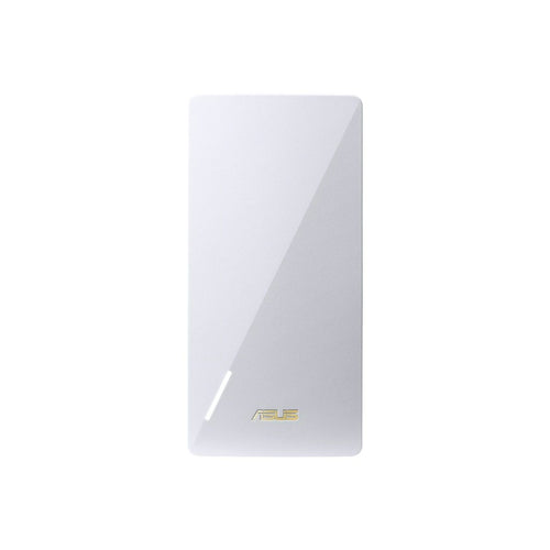 ASUS | Dual Band WiFi 7 Range Extender MASNWRPBE58 | RT RP-BE58
