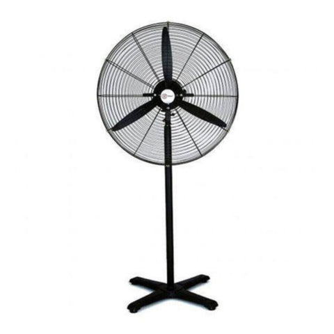 BELACO | Pedestal Fan 30