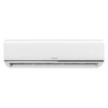 FRIGIDAIRE | Split Air Conditioner 1.5 Ton 18000 BTU | FS18K31BCCI/FS18K31B