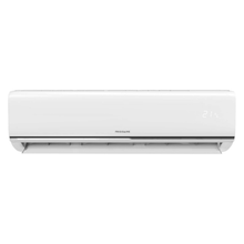 FRIGIDAIRE | Split Air Conditioner 1.5 Ton 18000 BTU | FS18K31BCCI/FS18K31B