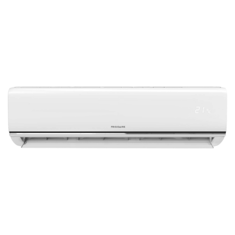 FRIGIDAIRE | Split Air Conditioner 1.5 Ton 18000 BTU | FS18K31BCCI/FS18K31B
