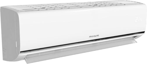 FRIGIDAIRE | Split Air Conditioner 1.5 Ton 18000 BTU | FS18K31BCCI/FS18K31B