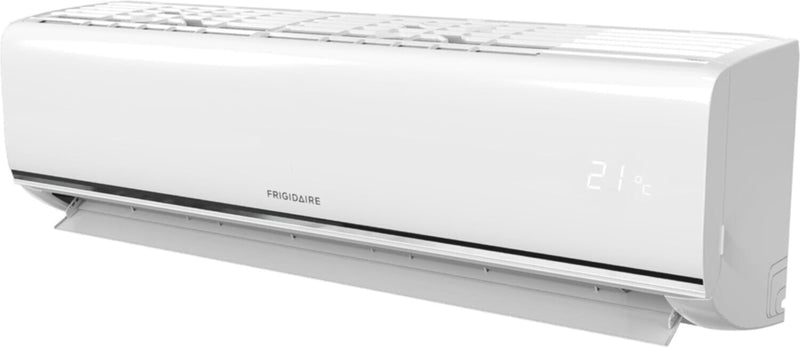 FRIGIDAIRE | Split Air Conditioner 1.5 Ton 18000 BTU | FS18K31BCCI/FS18K31B