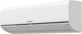FRIGIDAIRE | Split Air Conditioner 1.5 Ton 18000 BTU | FS18K31BCCI/FS18K31B