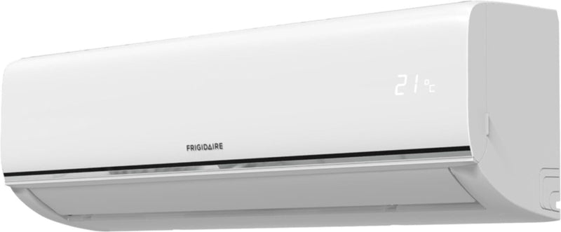 FRIGIDAIRE | Split Air Conditioner 1.5 Ton 18000 BTU | FS18K31BCCI/FS18K31B