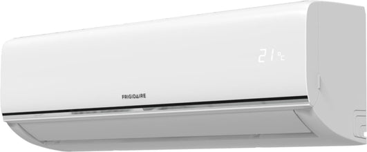 FRIGIDAIRE | Split Air Conditioner 1.5 Ton 18000 BTU | FS18K31BCCI/FS18K31B