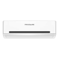 FRIGIDAIRE | Split Air Confitioner 2.5 Ton 30000 BTU | FSF303C3WAI/FSF303C3W