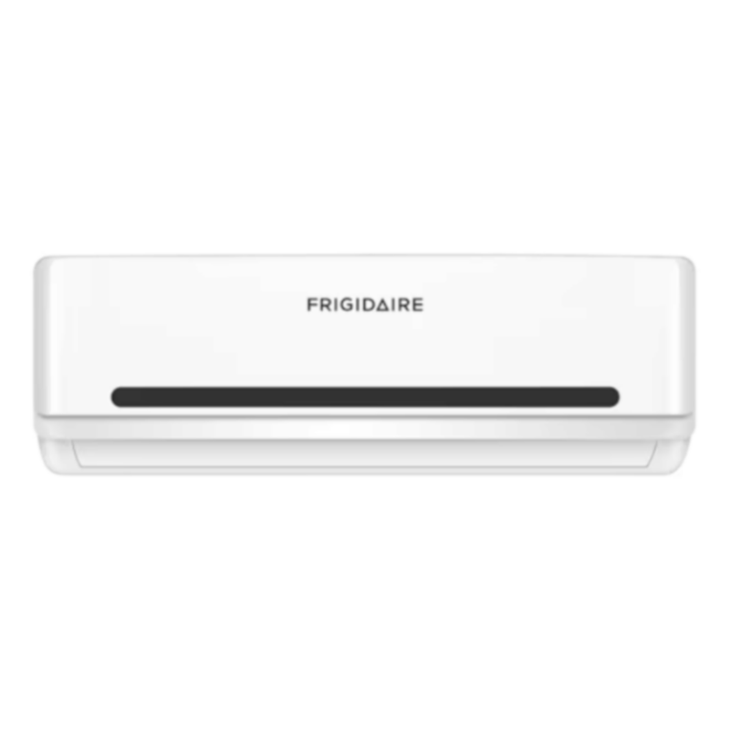 FRIGIDAIRE | Split Air Confitioner 2.5 Ton 30000 BTU | FSF303C3WAI/FSF303C3W