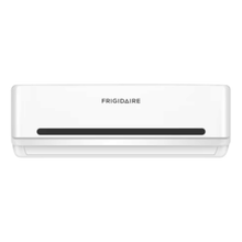 FRIGIDAIRE | Split Air Confitioner 2.5 Ton 30000 BTU | FSF303C3WAI/FSF303C3W