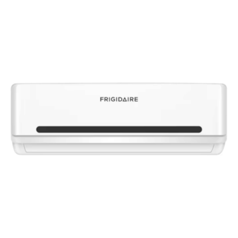 FRIGIDAIRE | Split Air Confitioner 2.5 Ton 30000 BTU | FSF303C3WAI/FSF303C3W