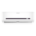 FRIGIDAIRE | Split Air Confitioner 2.5 Ton 30000 BTU | FSF303C3WAI/FSF303C3W