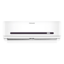 FRIGIDAIRE | Split Air Confitioner 2.5 Ton 30000 BTU | FSF303C3WAI/FSF303C3W