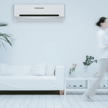 FRIGIDAIRE | Split Air Confitioner 2.5 Ton 30000 BTU | FSF303C3WAI/FSF303C3W