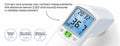 MABIS | Non Contact Digital Clinical Thermometer | FT 100
