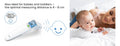 MABIS | Non Contact Digital Clinical Thermometer | FT 100