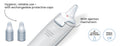 BEURER | Ear Thermometer | FT 58