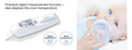BEURER | Ear Thermometer | FT 58