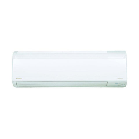 DAIKIN | 1.5 Ton Wall Mounted Split Air Conditioner | FTN20AV1K