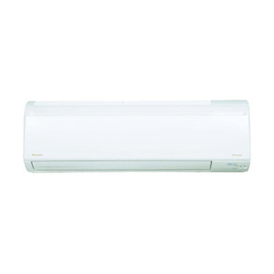 DAIKIN | 2.0 Ton Wall Mounted Split Air Conditioner | FTN25AV1K