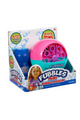 FUBBLES | Mini Bubble Machine Age 3+ Yrs | 30449N