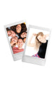 FUJIFILM | Camera Instax Mini Film (20 Shots) | MFFPIINFLMI2K