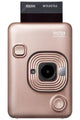 FUJIFILM | Camera Instax Hm1 Blush Gold | MFFPIINCHM1BG