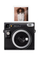 FUJIFILM | Instax SQ40 Camera | MFFPIINCSQ40X