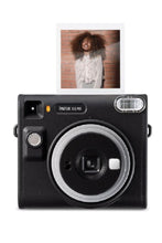 FUJIFILM | Instax SQ40 Camera | MFFPIINCSQ40X