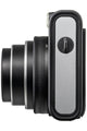 FUJIFILM | Instax SQ40 Camera | MFFPIINCSQ40X
