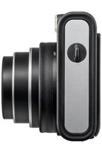 FUJIFILM | Instax SQ40 Camera | MFFPIINCSQ40X