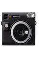 FUJIFILM | Instax SQ40 Camera | MFFPIINCSQ40X