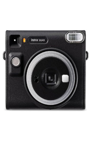 FUJIFILM | Instax SQ40 Camera | MFFPIINCSQ40X