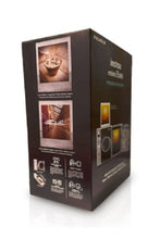 FUJIFILM | Camera Instax Mini Evo Black | MFFPIINCMINEVO