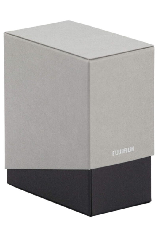 FUJIFILM | Instant Color Film Squre Black Frame | MFFPIINFSQBKF