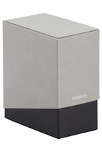 FUJIFILM | Instant Color Film Squre Star | MFFPIINFCLSTR