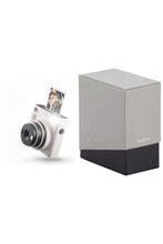 FUJIFILM | Instant Color Film Squre Star | MFFPIINFCLSTR