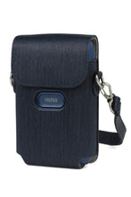 FUJIFILM | Instax Mini Link 2 Blue - Bundle Box | MFFPIINPL2BLB