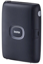 FUJIFILM | Instax Mini Link 2 Blue - Bundle Box | MFFPIINPL2BLB