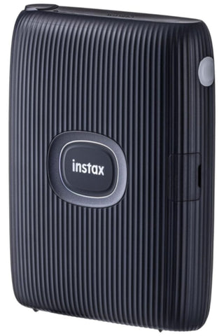 FUJIFILM | Instax Mini Link 2 Blue - Bundle Box | MFFPIINPL2BLB
